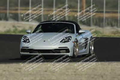 media/Apr-12-2025-Doghouse Garage (Sat) [[1d917ba261]]/Advance/Turn 9/